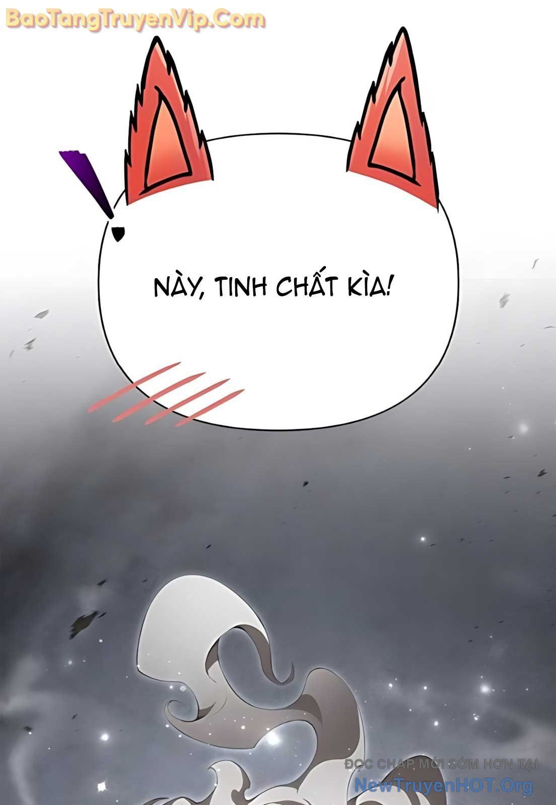 đọc truyện Sống Sót Trong Trò Chơi Với Tư Cách Là Một Cuồng Nhân Chương 114 ảnh 167 tại Giả Dược