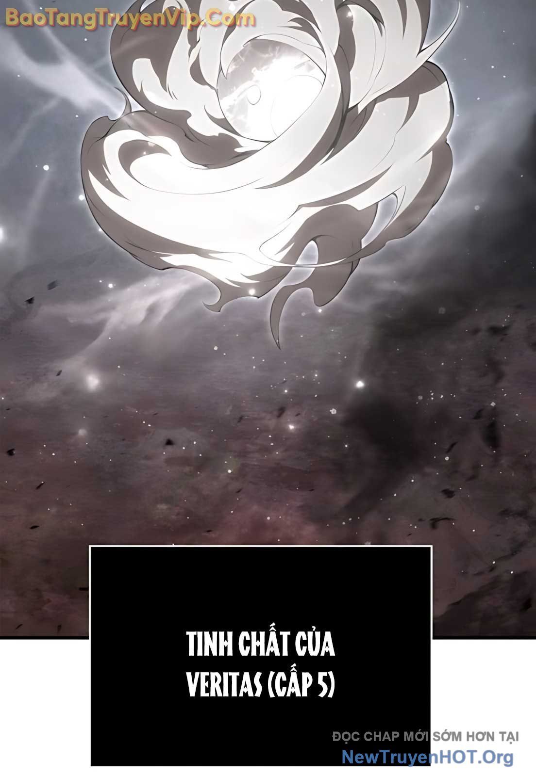 đọc truyện Sống Sót Trong Trò Chơi Với Tư Cách Là Một Cuồng Nhân Chương 114 ảnh 168 tại Giả Dược