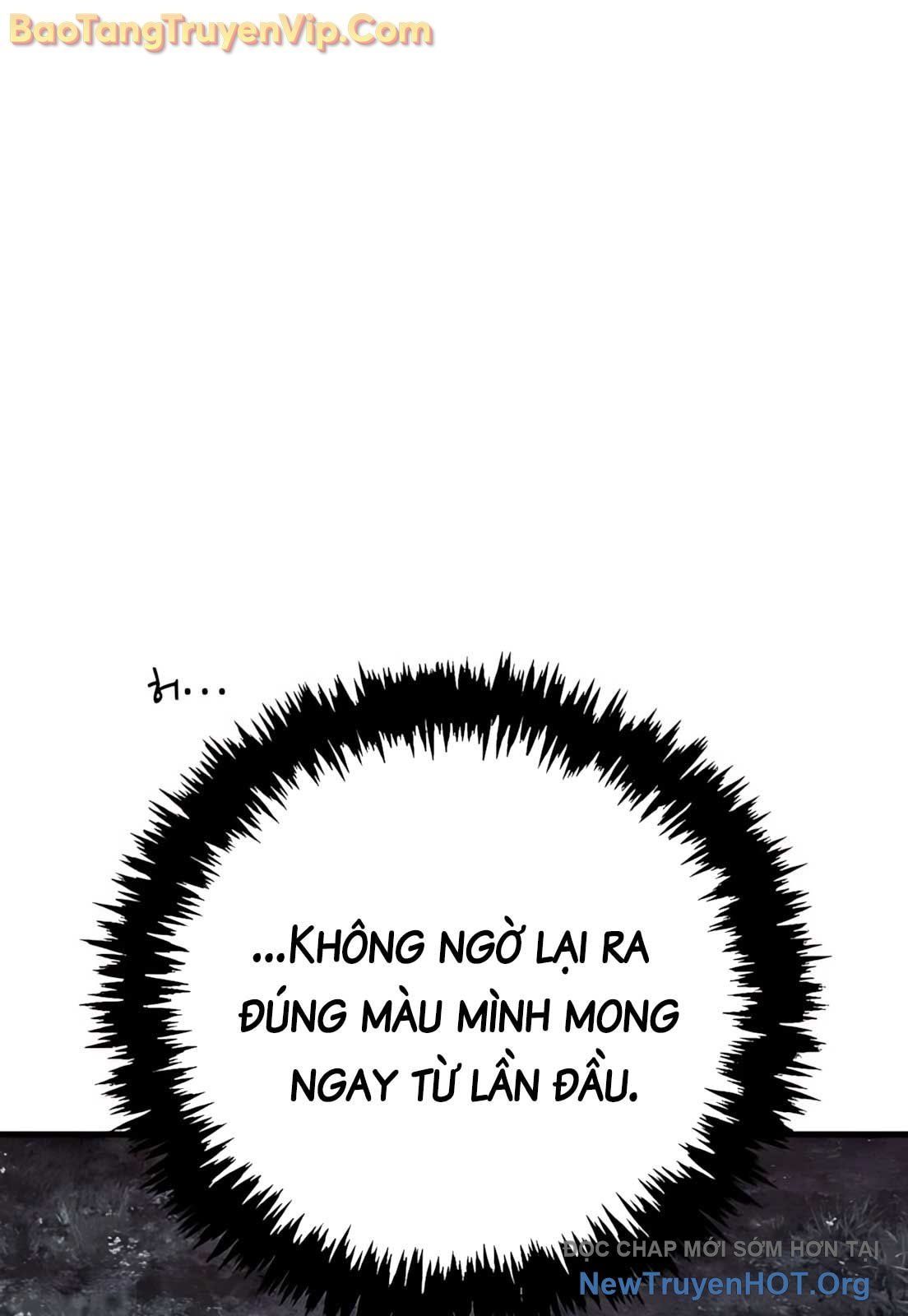 đọc truyện Sống Sót Trong Trò Chơi Với Tư Cách Là Một Cuồng Nhân Chương 114 ảnh 169 tại Giả Dược