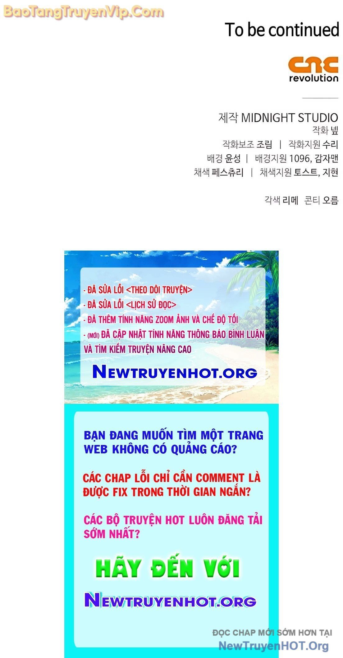 đọc truyện Sống Sót Trong Trò Chơi Với Tư Cách Là Một Cuồng Nhân Chương 114 ảnh 176 tại Giả Dược