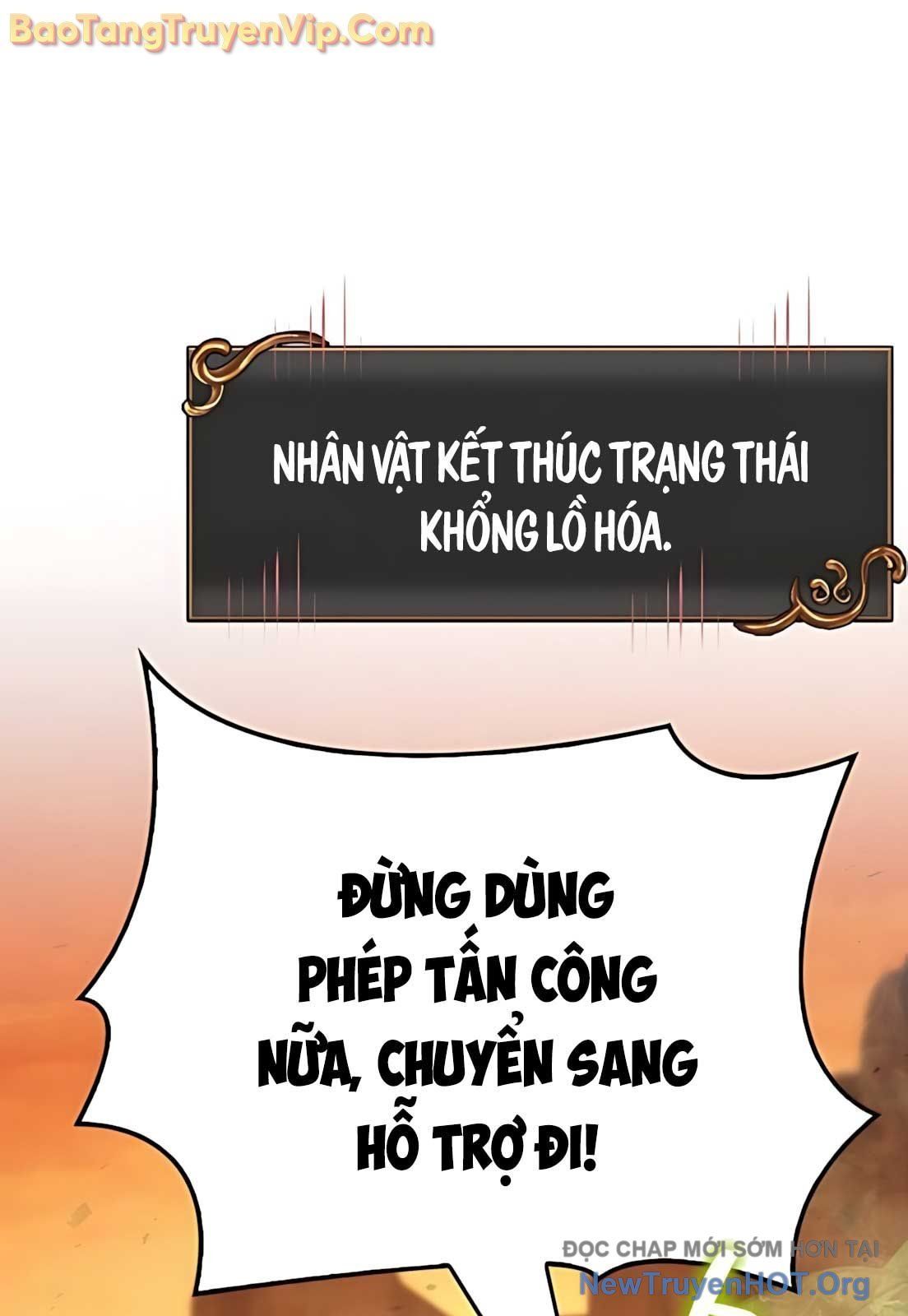 đọc truyện Sống Sót Trong Trò Chơi Với Tư Cách Là Một Cuồng Nhân Chương 114 ảnh 23 tại Giả Dược