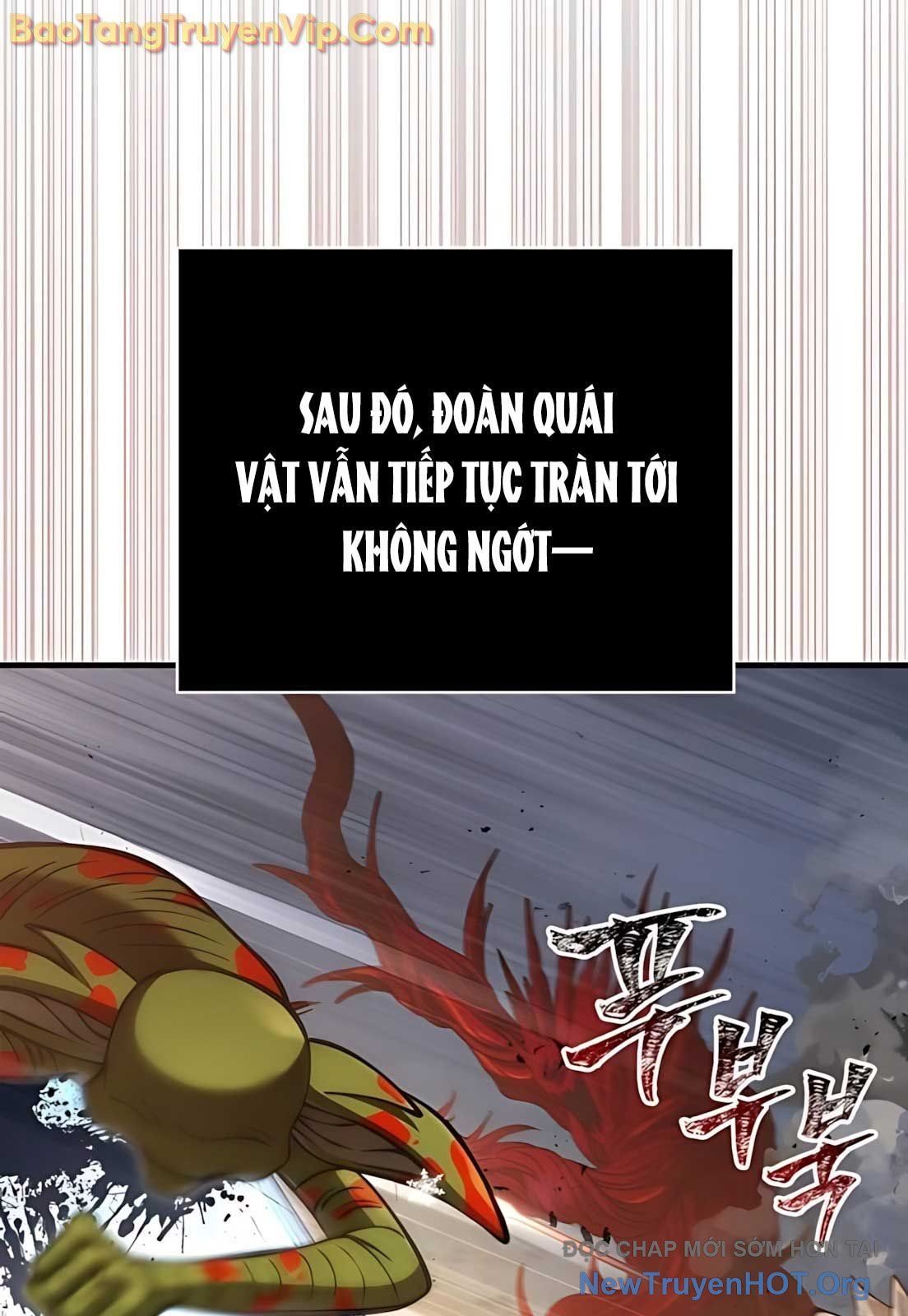 đọc truyện Sống Sót Trong Trò Chơi Với Tư Cách Là Một Cuồng Nhân Chương 114 ảnh 26 tại Giả Dược