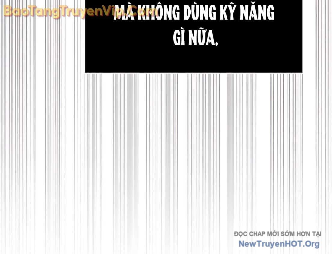 đọc truyện Sống Sót Trong Trò Chơi Với Tư Cách Là Một Cuồng Nhân Chương 114 ảnh 30 tại Giả Dược
