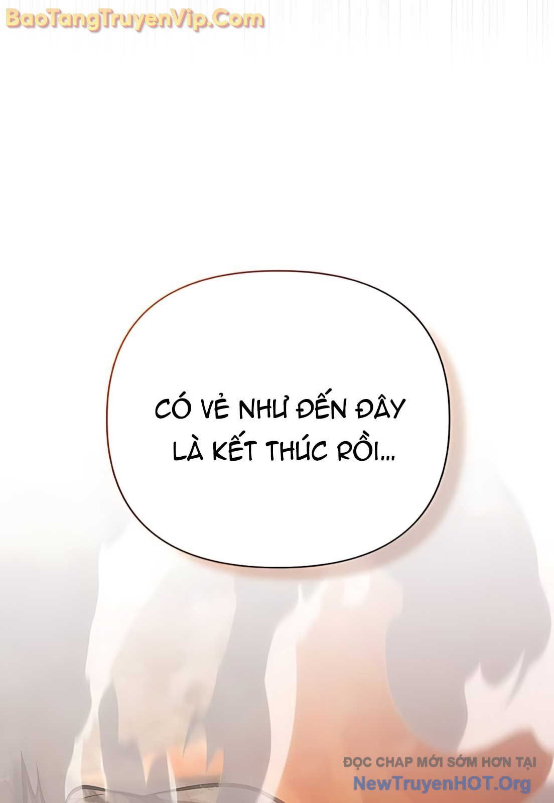 đọc truyện Sống Sót Trong Trò Chơi Với Tư Cách Là Một Cuồng Nhân Chương 114 ảnh 31 tại Giả Dược