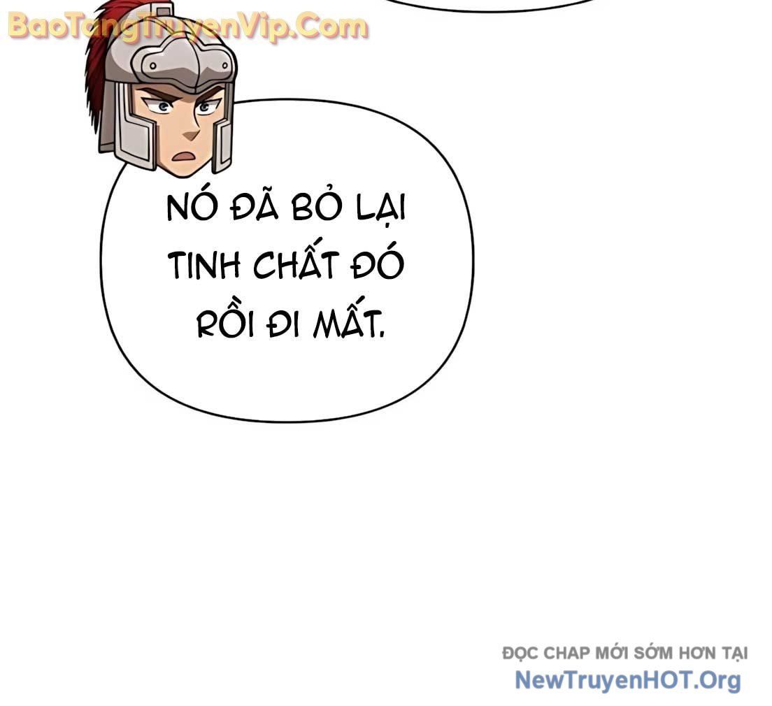 đọc truyện Sống Sót Trong Trò Chơi Với Tư Cách Là Một Cuồng Nhân Chương 114 ảnh 45 tại Giả Dược