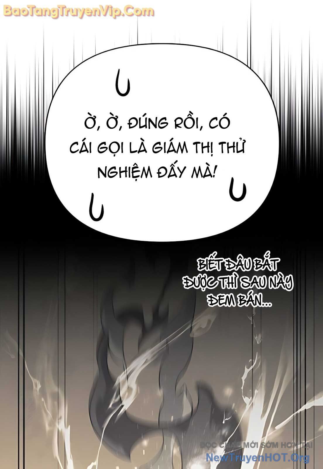 đọc truyện Sống Sót Trong Trò Chơi Với Tư Cách Là Một Cuồng Nhân Chương 114 ảnh 48 tại Giả Dược