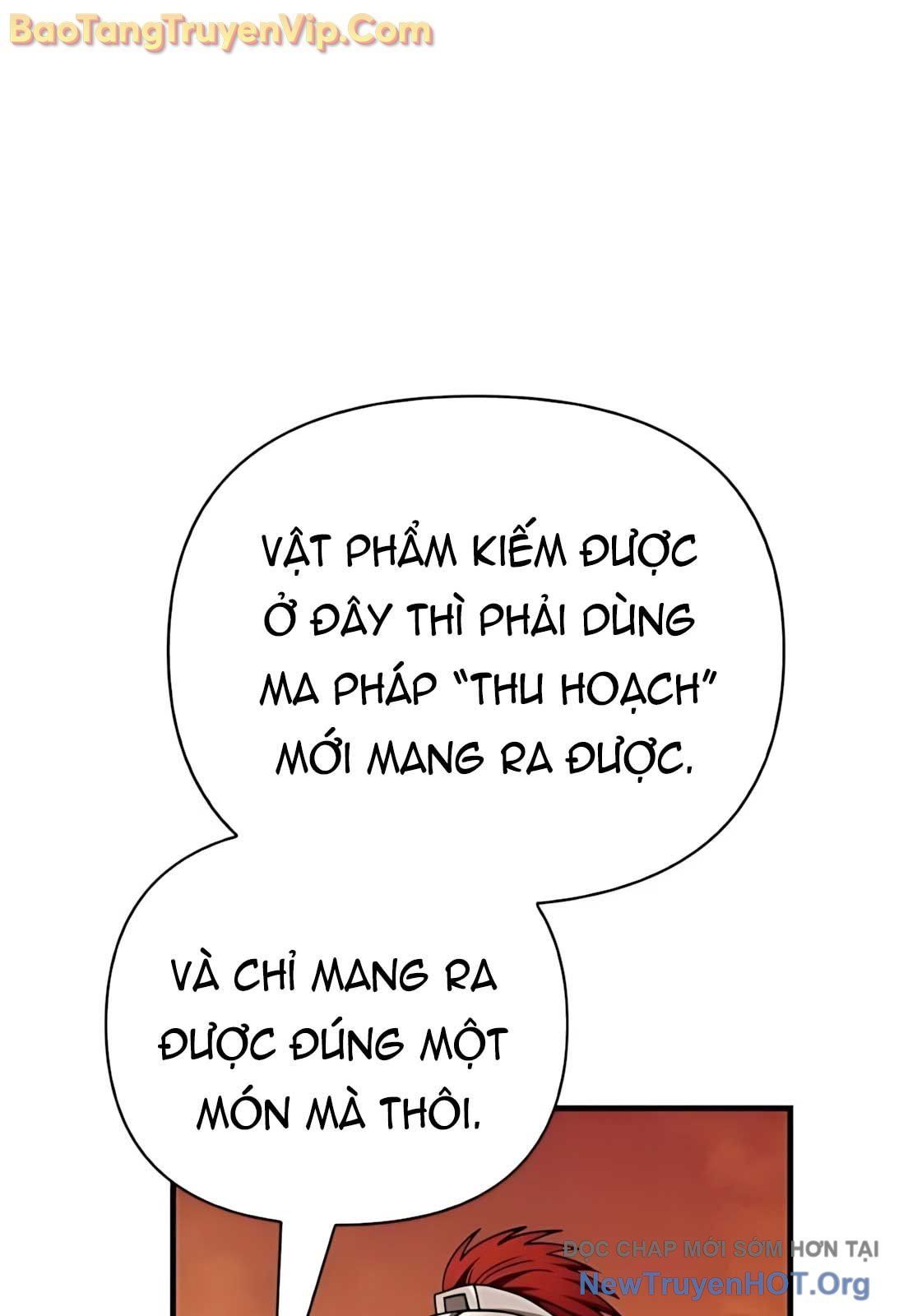 đọc truyện Sống Sót Trong Trò Chơi Với Tư Cách Là Một Cuồng Nhân Chương 114 ảnh 53 tại Giả Dược