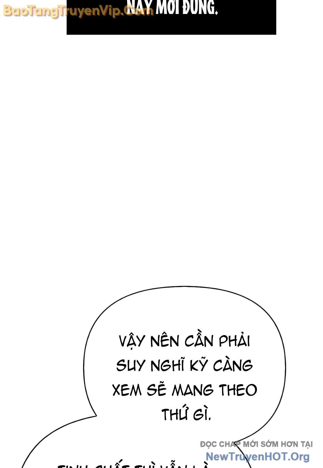 đọc truyện Sống Sót Trong Trò Chơi Với Tư Cách Là Một Cuồng Nhân Chương 114 ảnh 55 tại Giả Dược