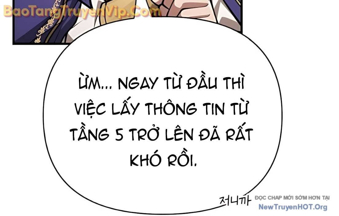 đọc truyện Sống Sót Trong Trò Chơi Với Tư Cách Là Một Cuồng Nhân Chương 114 ảnh 59 tại Giả Dược