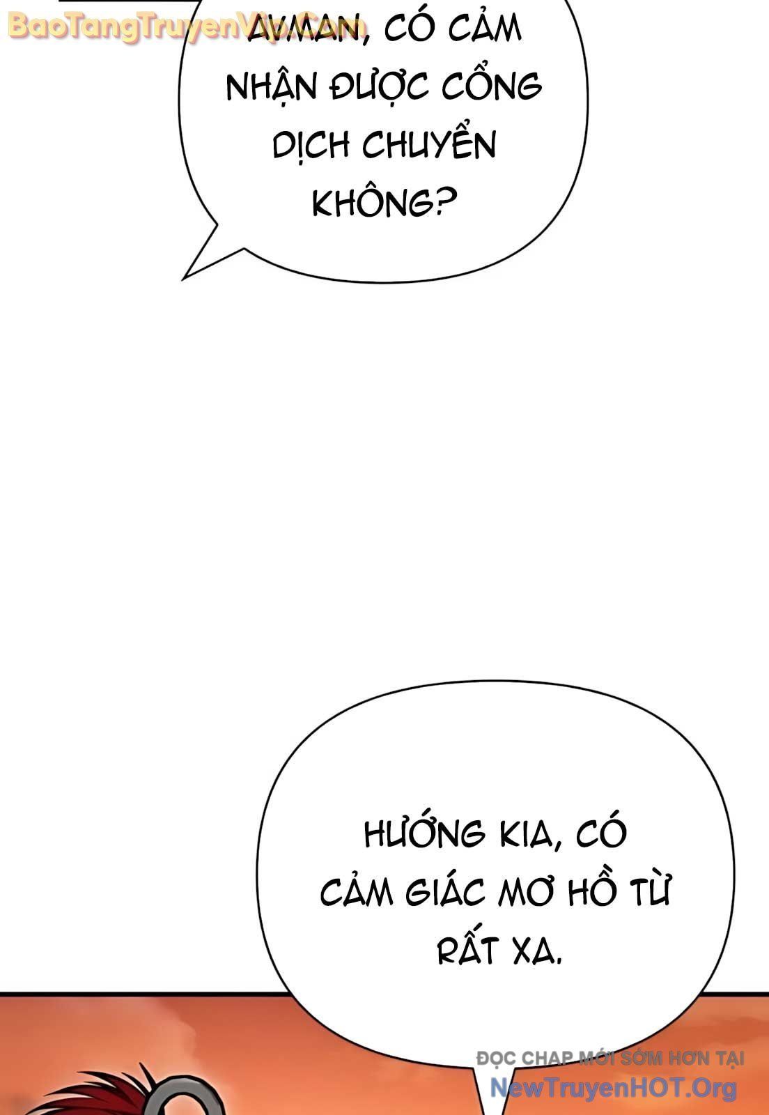 đọc truyện Sống Sót Trong Trò Chơi Với Tư Cách Là Một Cuồng Nhân Chương 114 ảnh 63 tại Giả Dược