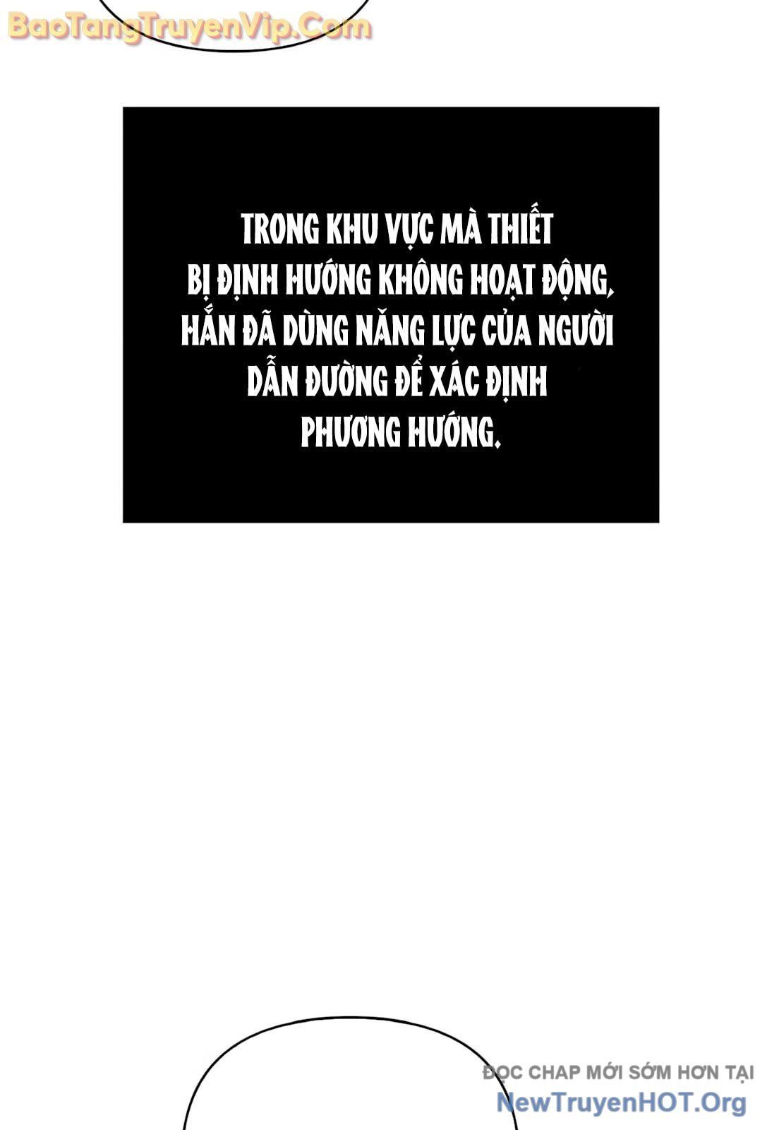 đọc truyện Sống Sót Trong Trò Chơi Với Tư Cách Là Một Cuồng Nhân Chương 114 ảnh 65 tại Giả Dược
