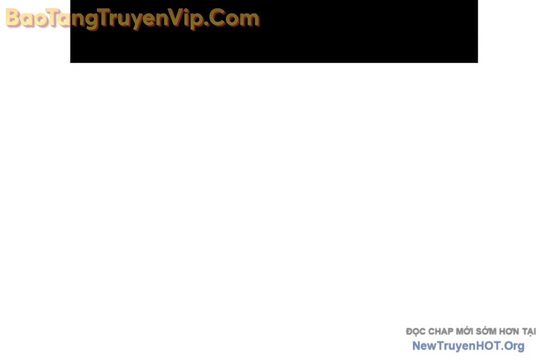 đọc truyện Sống Sót Trong Trò Chơi Với Tư Cách Là Một Cuồng Nhân Chương 114 ảnh 74 tại Giả Dược
