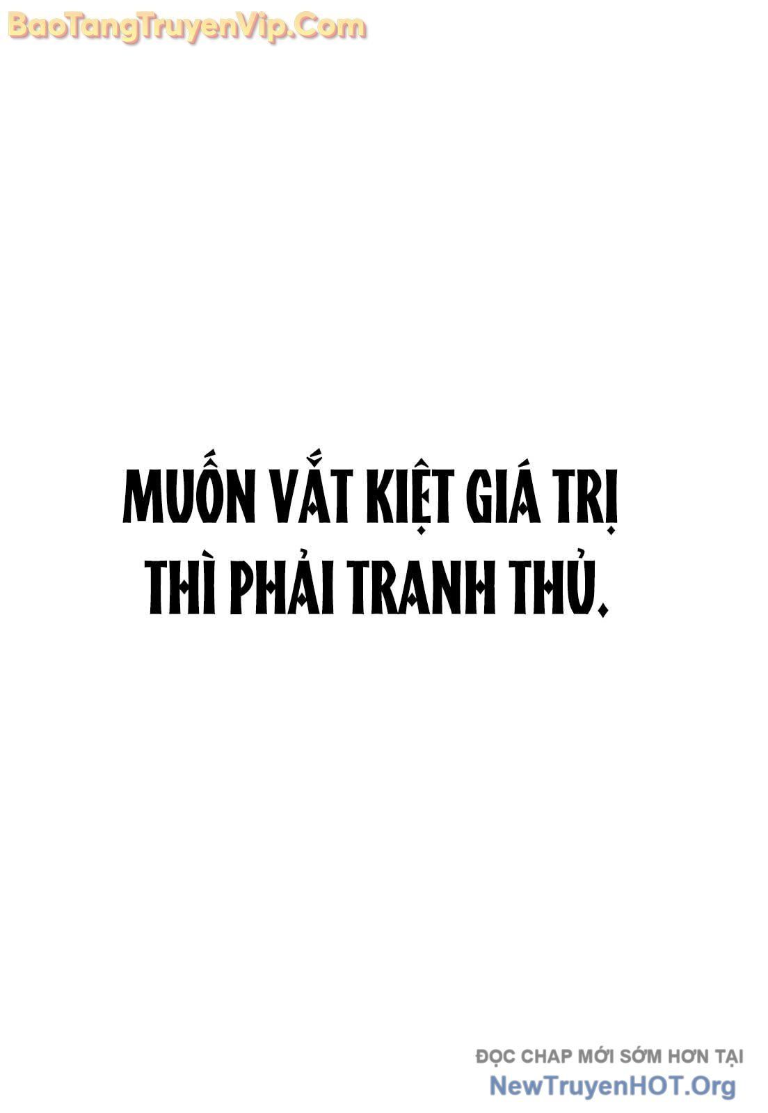 đọc truyện Sống Sót Trong Trò Chơi Với Tư Cách Là Một Cuồng Nhân Chương 114 ảnh 75 tại Giả Dược