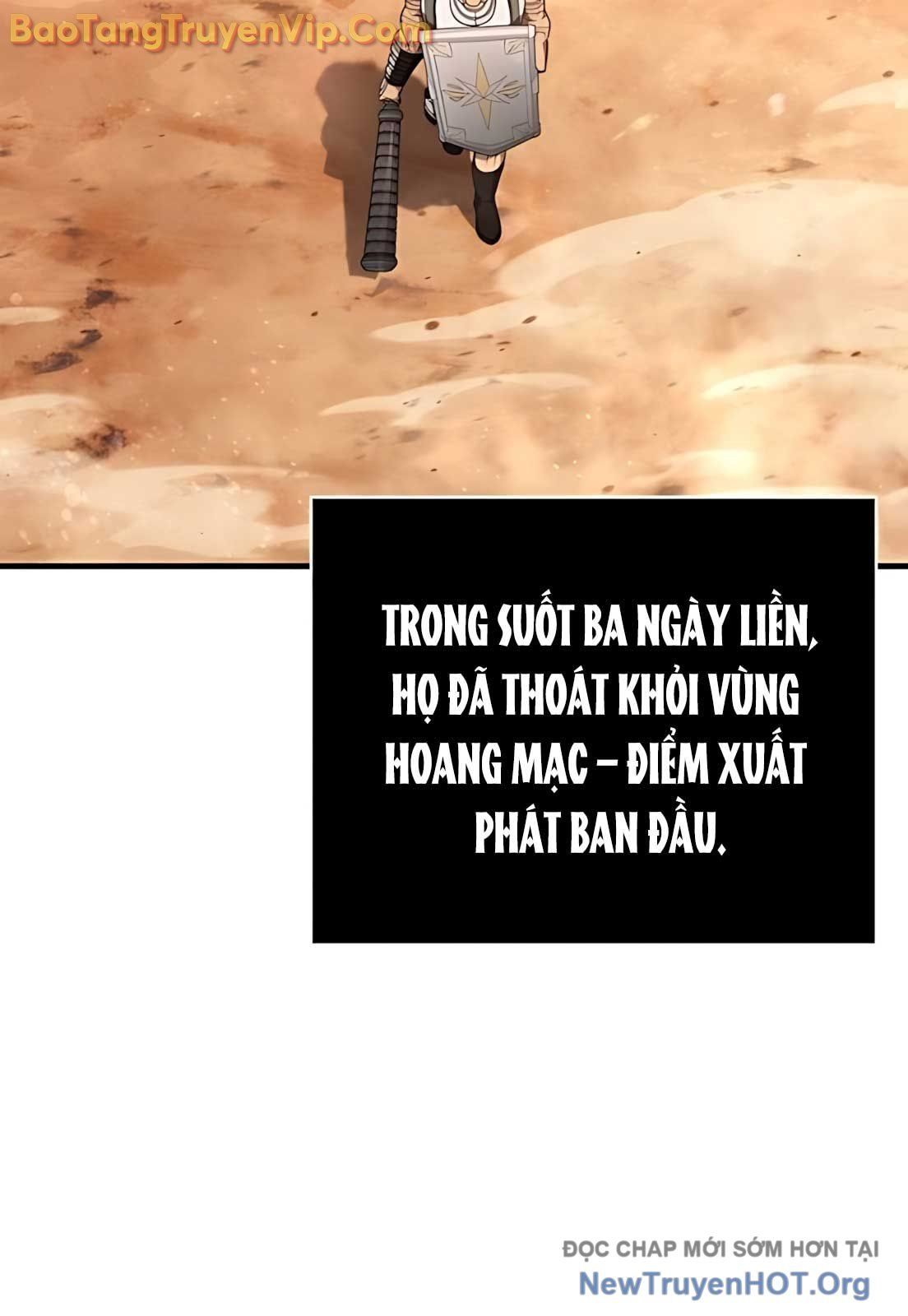 đọc truyện Sống Sót Trong Trò Chơi Với Tư Cách Là Một Cuồng Nhân Chương 114 ảnh 82 tại Giả Dược