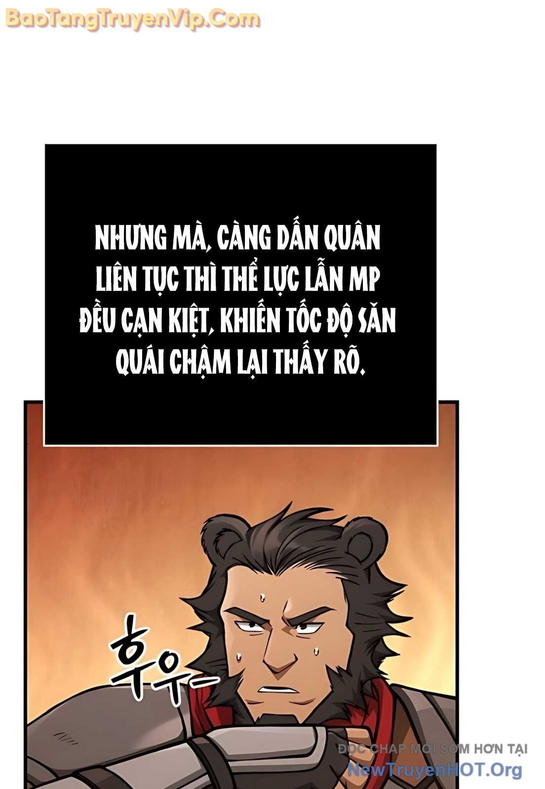đọc truyện Sống Sót Trong Trò Chơi Với Tư Cách Là Một Cuồng Nhân Chương 114 ảnh 83 tại Giả Dược
