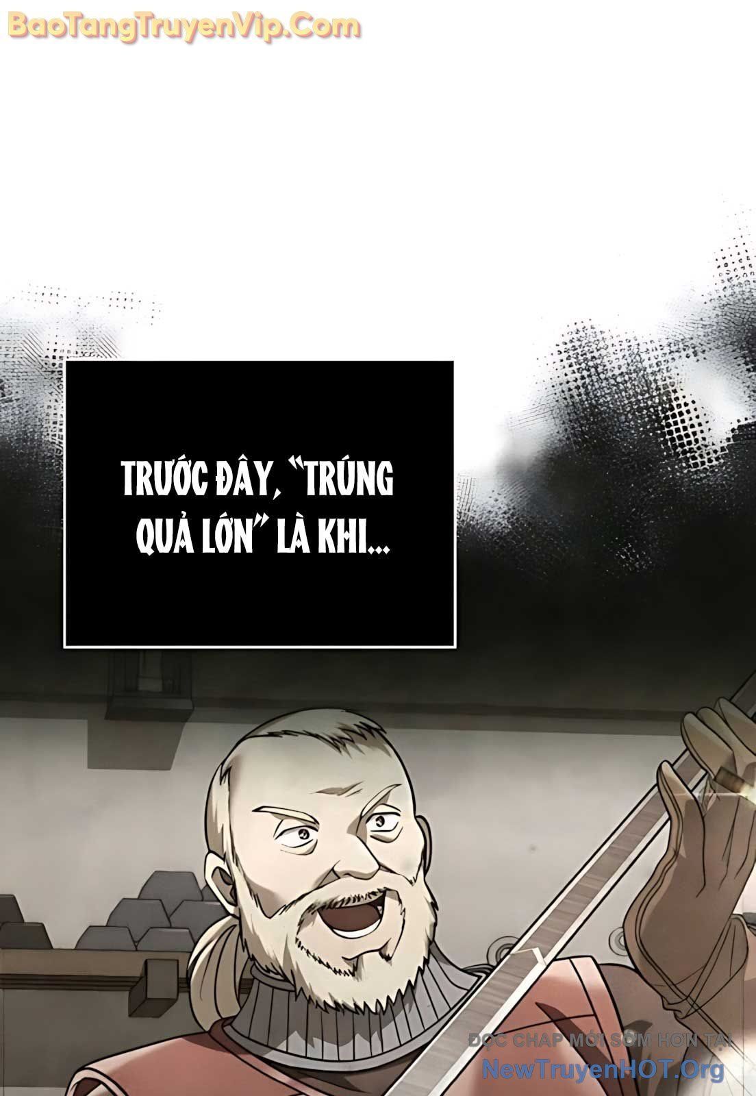 đọc truyện Sống Sót Trong Trò Chơi Với Tư Cách Là Một Cuồng Nhân Chương 114 ảnh 90 tại Giả Dược
