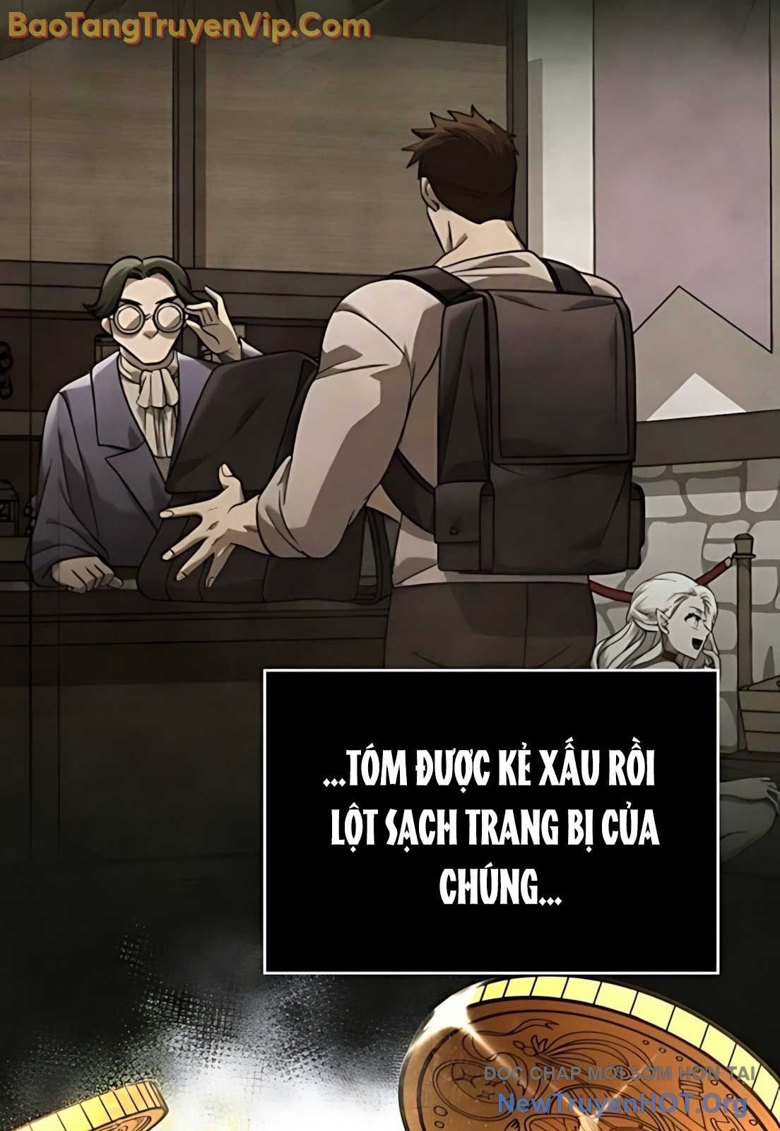 đọc truyện Sống Sót Trong Trò Chơi Với Tư Cách Là Một Cuồng Nhân Chương 114 ảnh 92 tại Giả Dược