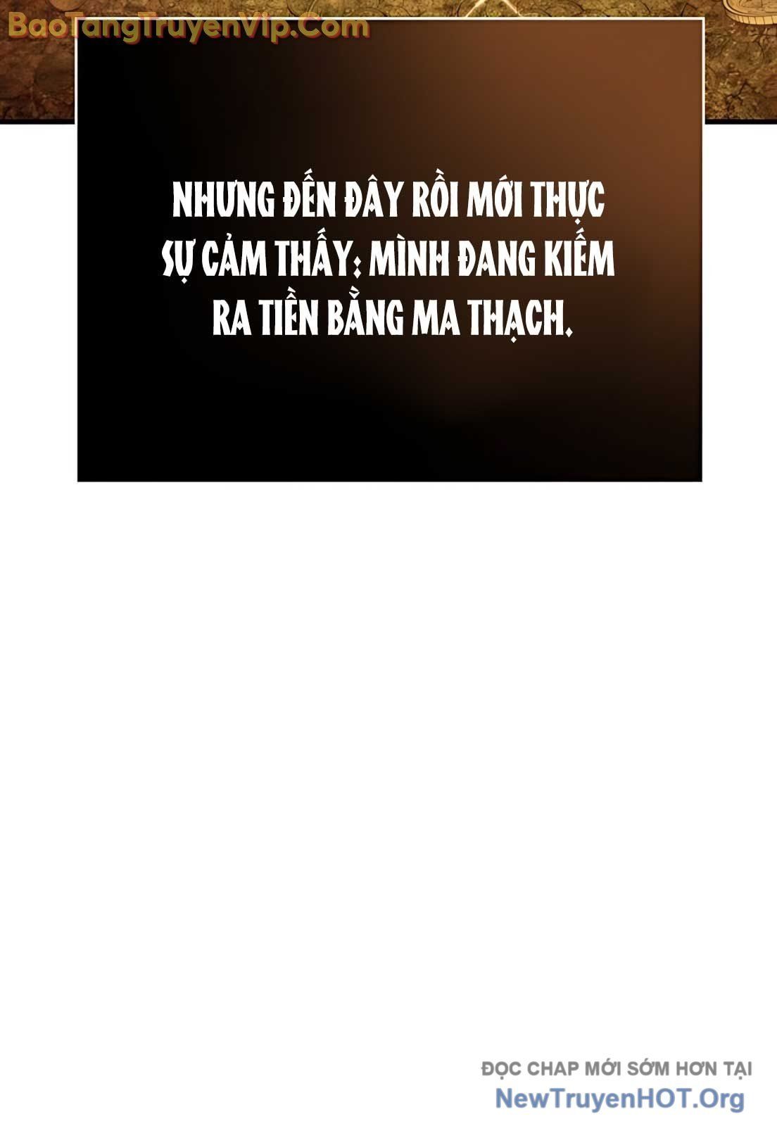 đọc truyện Sống Sót Trong Trò Chơi Với Tư Cách Là Một Cuồng Nhân Chương 114 ảnh 95 tại Giả Dược