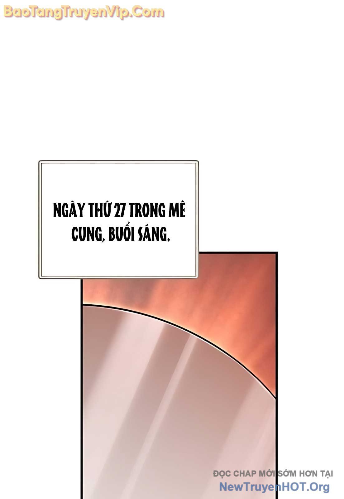 đọc truyện Sống Sót Trong Trò Chơi Với Tư Cách Là Một Cuồng Nhân Chương 114 ảnh 96 tại Giả Dược