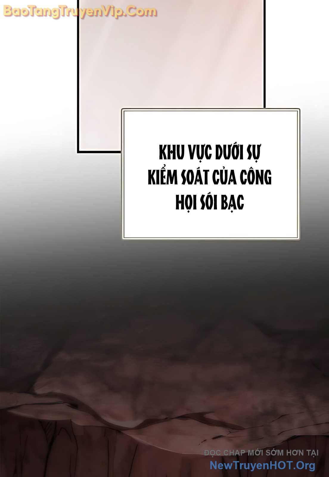 đọc truyện Sống Sót Trong Trò Chơi Với Tư Cách Là Một Cuồng Nhân Chương 114 ảnh 97 tại Giả Dược