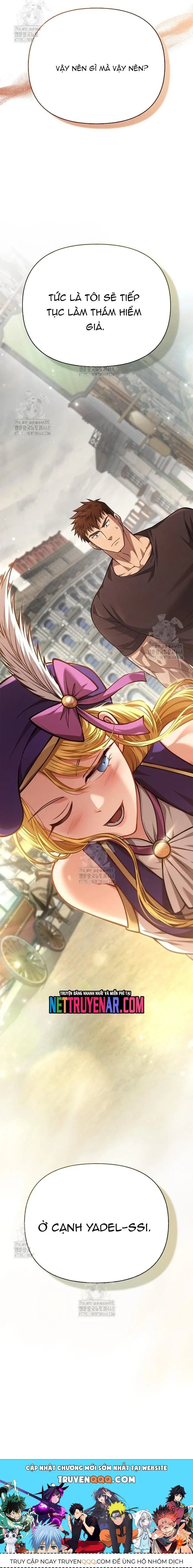 đọc truyện Sống Sót Trong Trò Chơi Với Tư Cách Là Một Cuồng Nhân Chương 115 ảnh 18 tại Thiên Thai Truyện