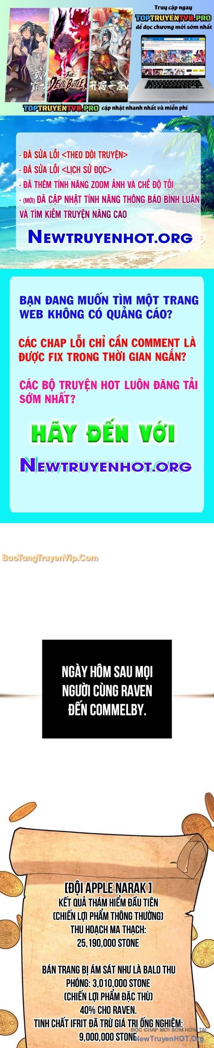 đọc truyện Sống Sót Trong Trò Chơi Với Tư Cách Là Một Cuồng Nhân Chương 116 ảnh 3 tại Thiên Thai Truyện