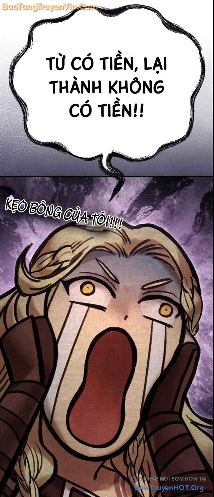 đọc truyện Sống Sót Trong Trò Chơi Với Tư Cách Là Một Cuồng Nhân Chương 116 ảnh 12 tại Thiên Thai Truyện