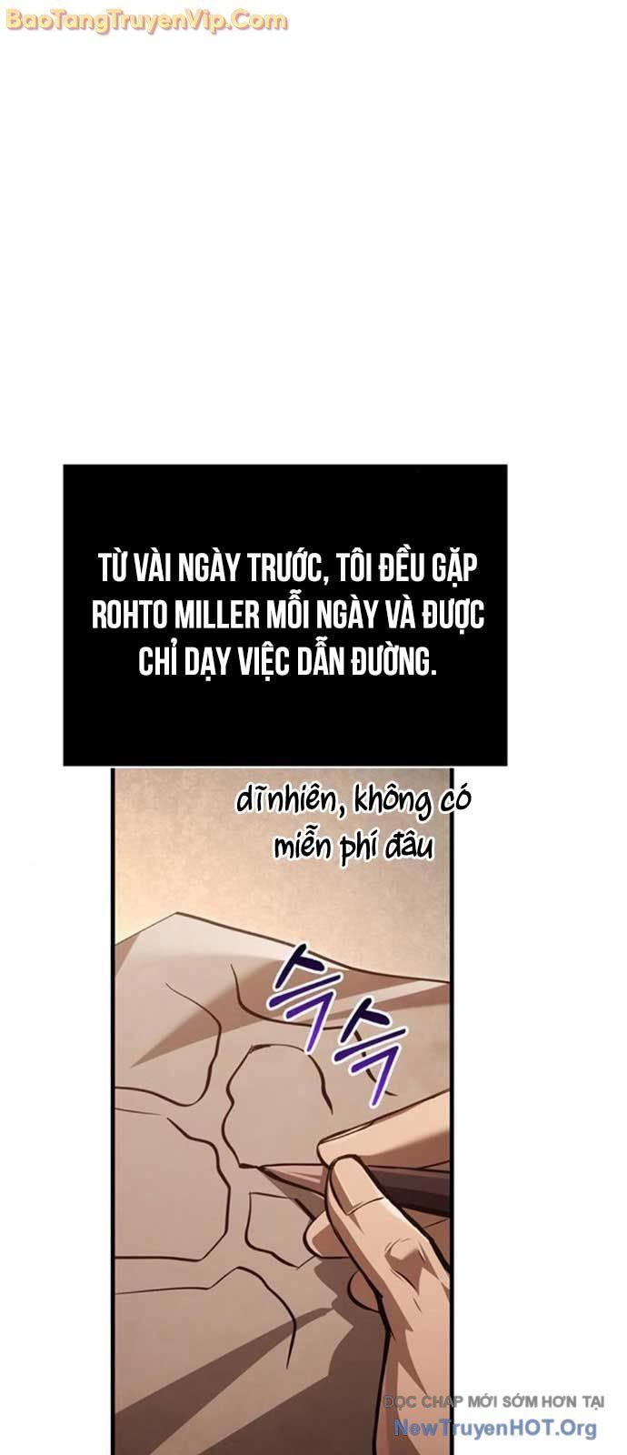 đọc truyện Sống Sót Trong Trò Chơi Với Tư Cách Là Một Cuồng Nhân Chương 116 ảnh 102 tại Thiên Thai Truyện