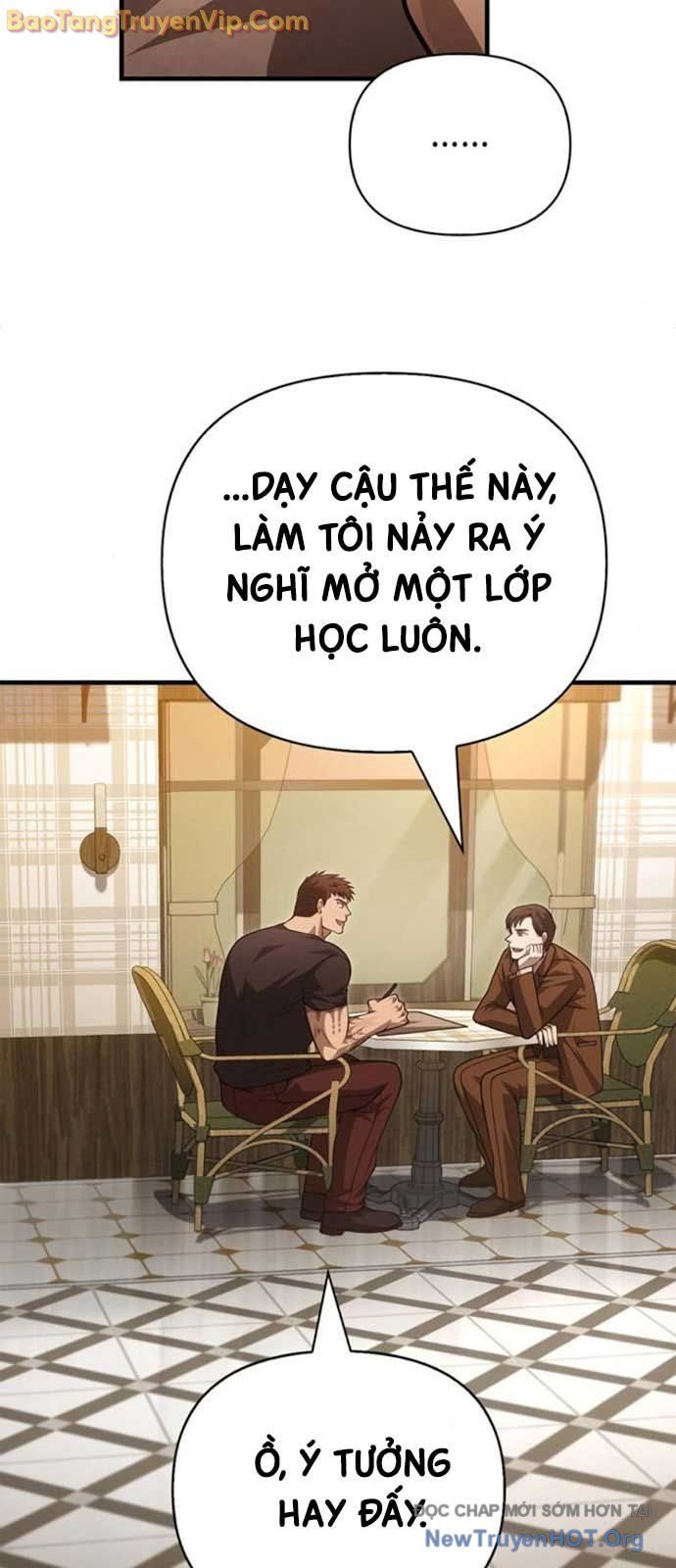 đọc truyện Sống Sót Trong Trò Chơi Với Tư Cách Là Một Cuồng Nhân Chương 116 ảnh 103 tại Thiên Thai Truyện