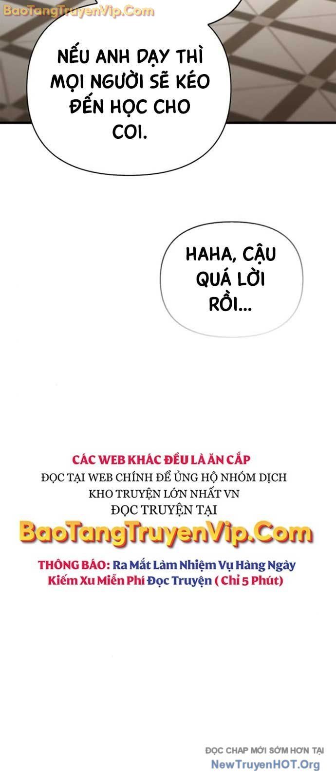 đọc truyện Sống Sót Trong Trò Chơi Với Tư Cách Là Một Cuồng Nhân Chương 116 ảnh 104 tại Thiên Thai Truyện