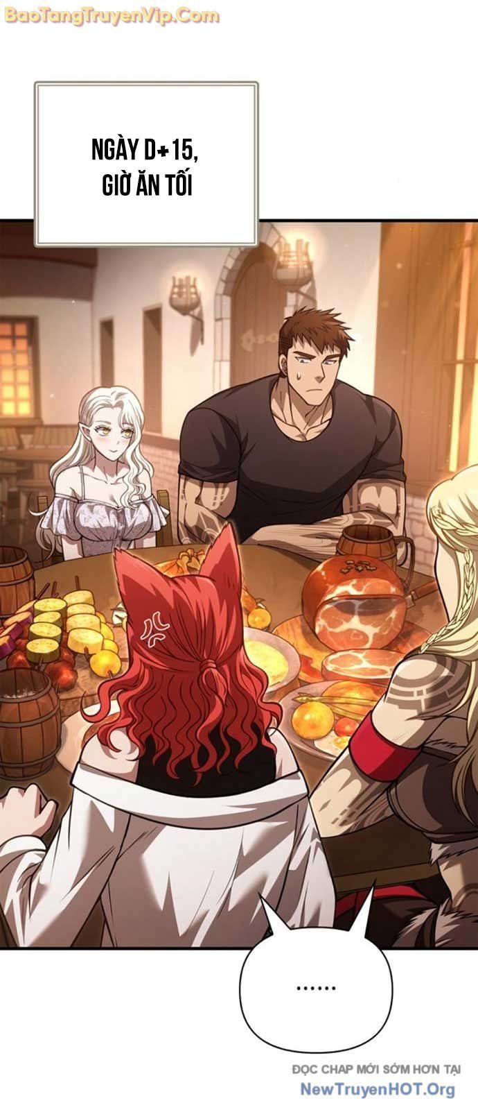 đọc truyện Sống Sót Trong Trò Chơi Với Tư Cách Là Một Cuồng Nhân Chương 116 ảnh 105 tại Thiên Thai Truyện