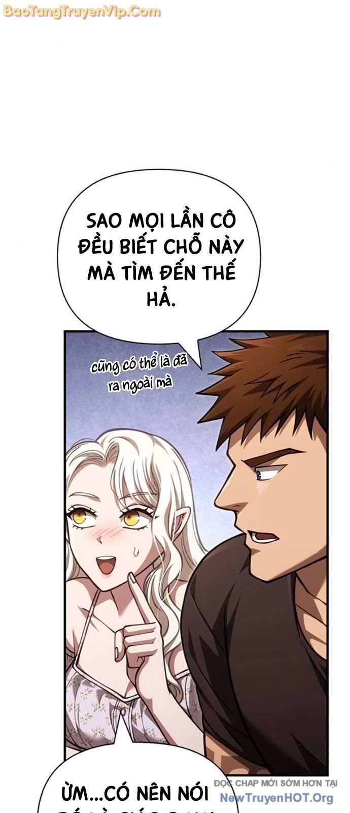 đọc truyện Sống Sót Trong Trò Chơi Với Tư Cách Là Một Cuồng Nhân Chương 116 ảnh 106 tại Thiên Thai Truyện