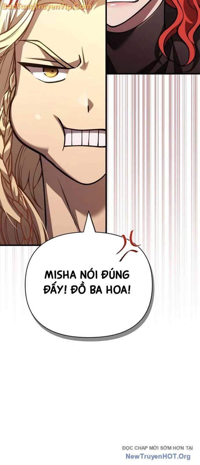 đọc truyện Sống Sót Trong Trò Chơi Với Tư Cách Là Một Cuồng Nhân Chương 116 ảnh 108 tại Thiên Thai Truyện