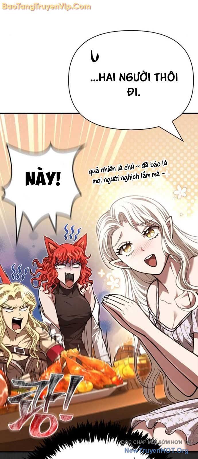 đọc truyện Sống Sót Trong Trò Chơi Với Tư Cách Là Một Cuồng Nhân Chương 116 ảnh 109 tại Thiên Thai Truyện