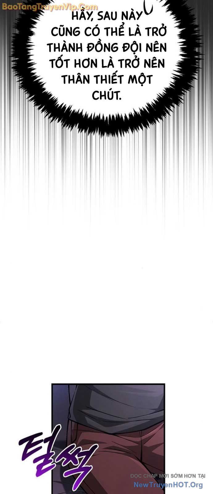 đọc truyện Sống Sót Trong Trò Chơi Với Tư Cách Là Một Cuồng Nhân Chương 116 ảnh 110 tại Thiên Thai Truyện