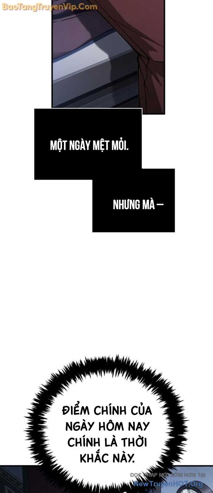 đọc truyện Sống Sót Trong Trò Chơi Với Tư Cách Là Một Cuồng Nhân Chương 116 ảnh 111 tại Thiên Thai Truyện