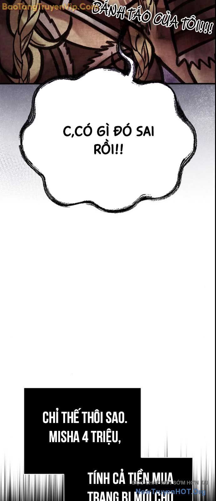 đọc truyện Sống Sót Trong Trò Chơi Với Tư Cách Là Một Cuồng Nhân Chương 116 ảnh 13 tại Thiên Thai Truyện