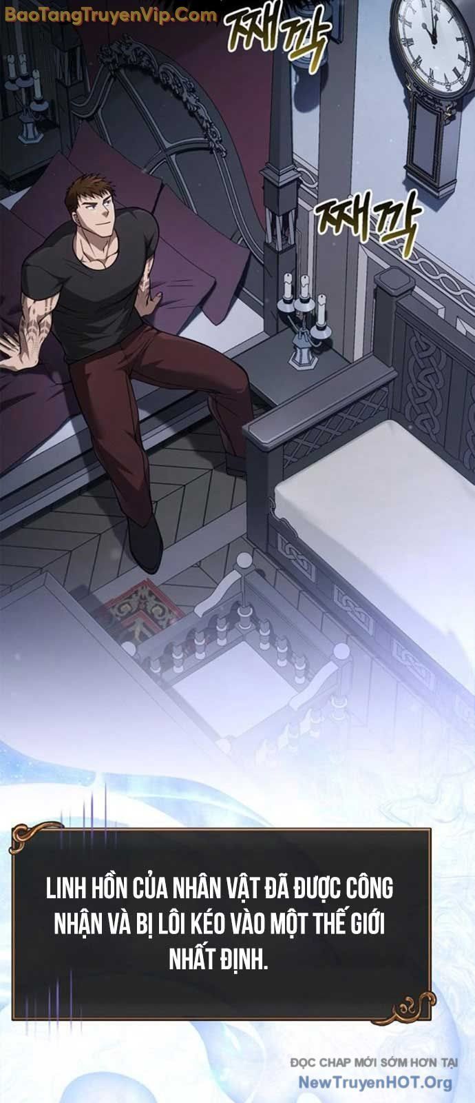 đọc truyện Sống Sót Trong Trò Chơi Với Tư Cách Là Một Cuồng Nhân Chương 116 ảnh 112 tại Thiên Thai Truyện