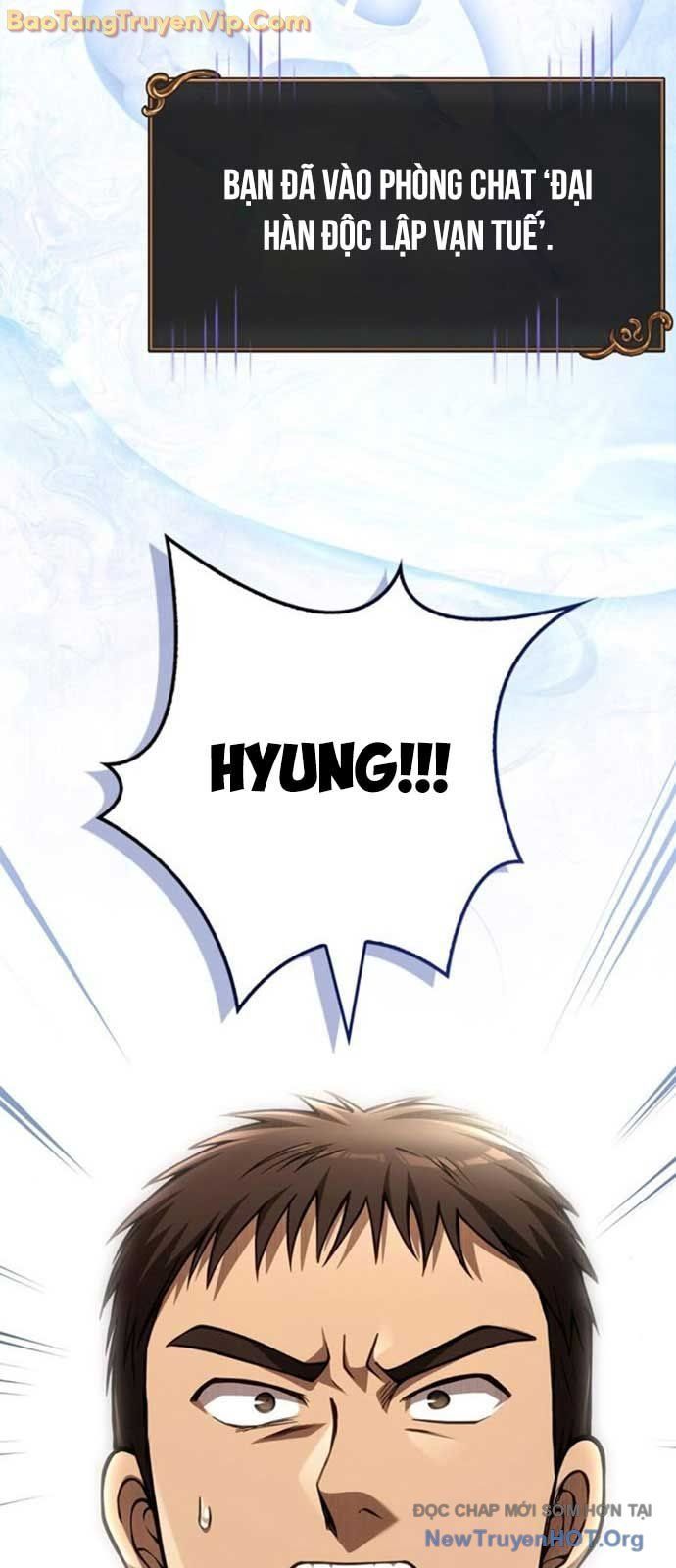 đọc truyện Sống Sót Trong Trò Chơi Với Tư Cách Là Một Cuồng Nhân Chương 116 ảnh 113 tại Thiên Thai Truyện