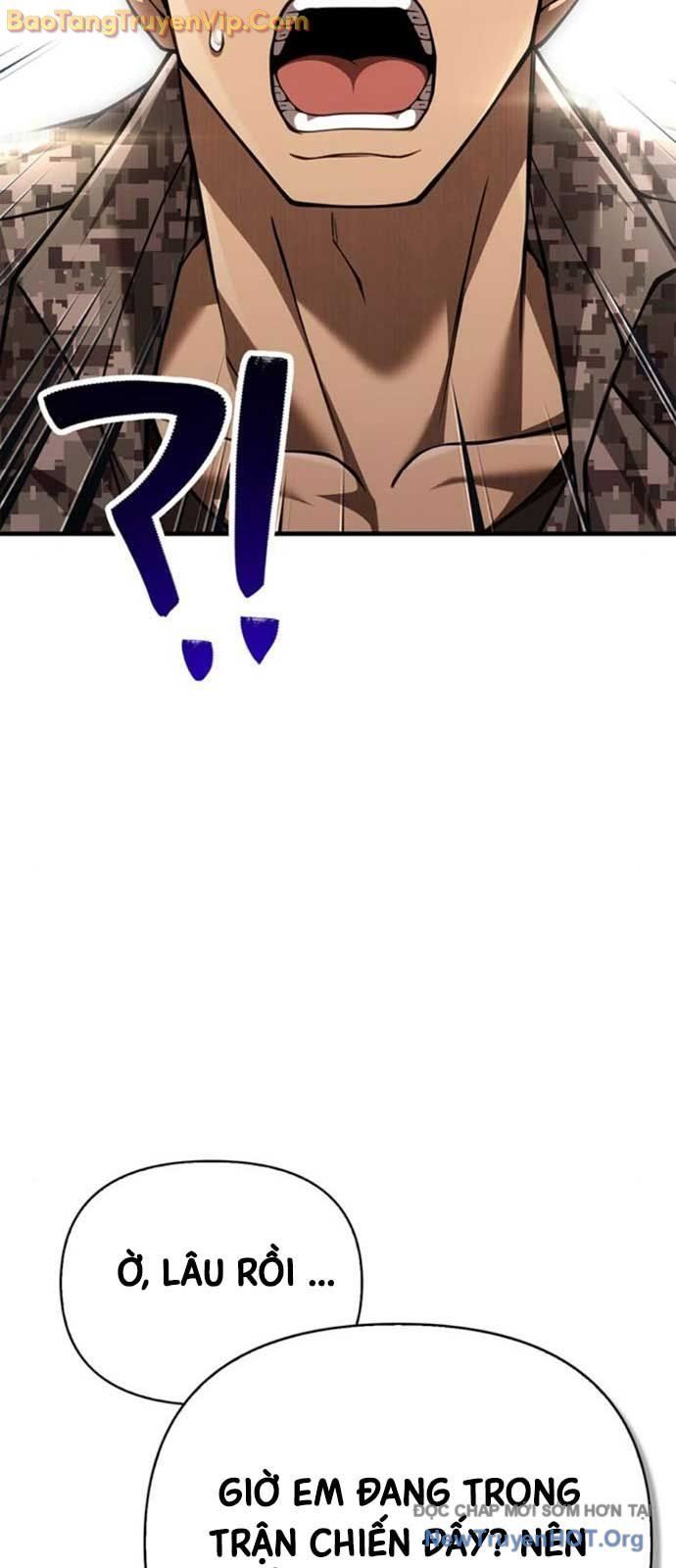 đọc truyện Sống Sót Trong Trò Chơi Với Tư Cách Là Một Cuồng Nhân Chương 116 ảnh 114 tại Thiên Thai Truyện