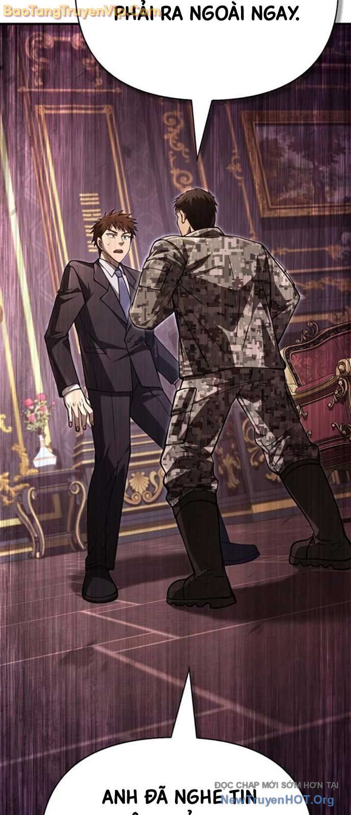 đọc truyện Sống Sót Trong Trò Chơi Với Tư Cách Là Một Cuồng Nhân Chương 116 ảnh 115 tại Thiên Thai Truyện