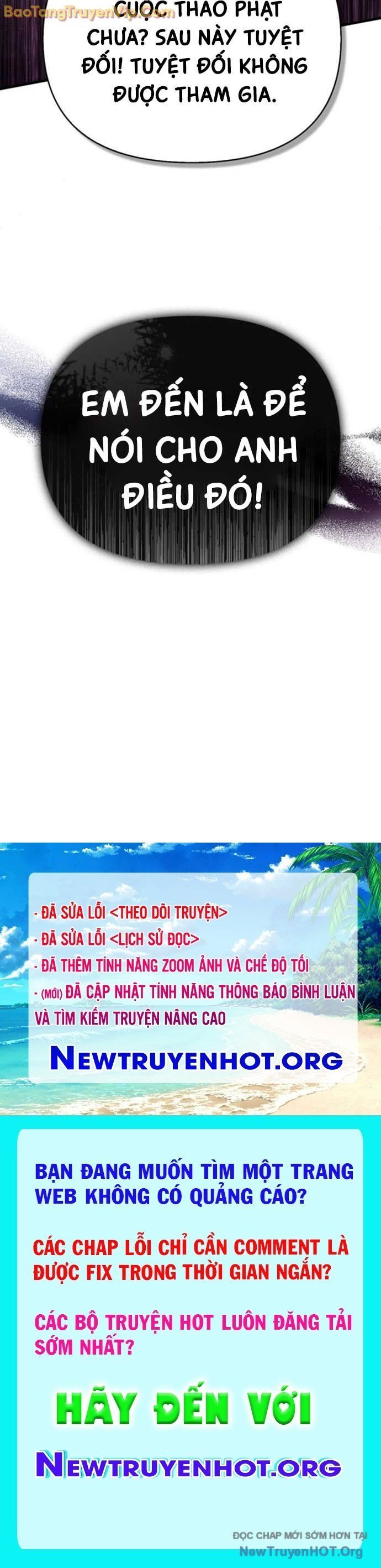 đọc truyện Sống Sót Trong Trò Chơi Với Tư Cách Là Một Cuồng Nhân Chương 116 ảnh 116 tại Thiên Thai Truyện