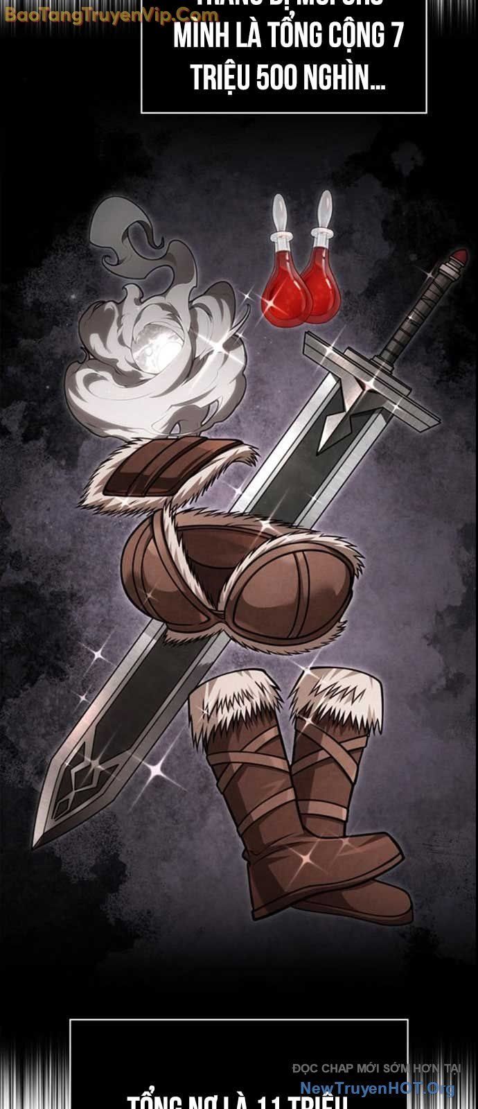 đọc truyện Sống Sót Trong Trò Chơi Với Tư Cách Là Một Cuồng Nhân Chương 116 ảnh 14 tại Thiên Thai Truyện