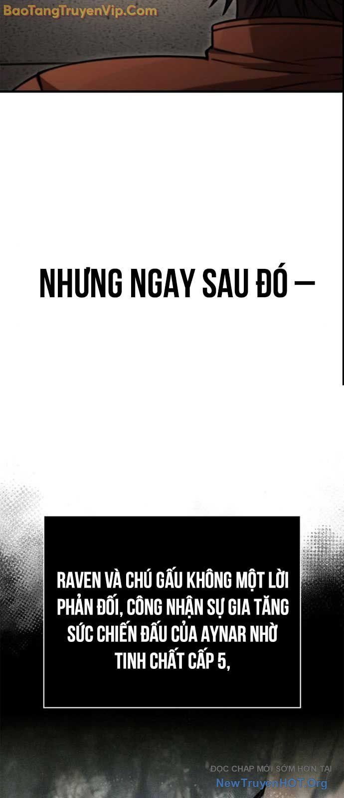 đọc truyện Sống Sót Trong Trò Chơi Với Tư Cách Là Một Cuồng Nhân Chương 116 ảnh 16 tại Thiên Thai Truyện