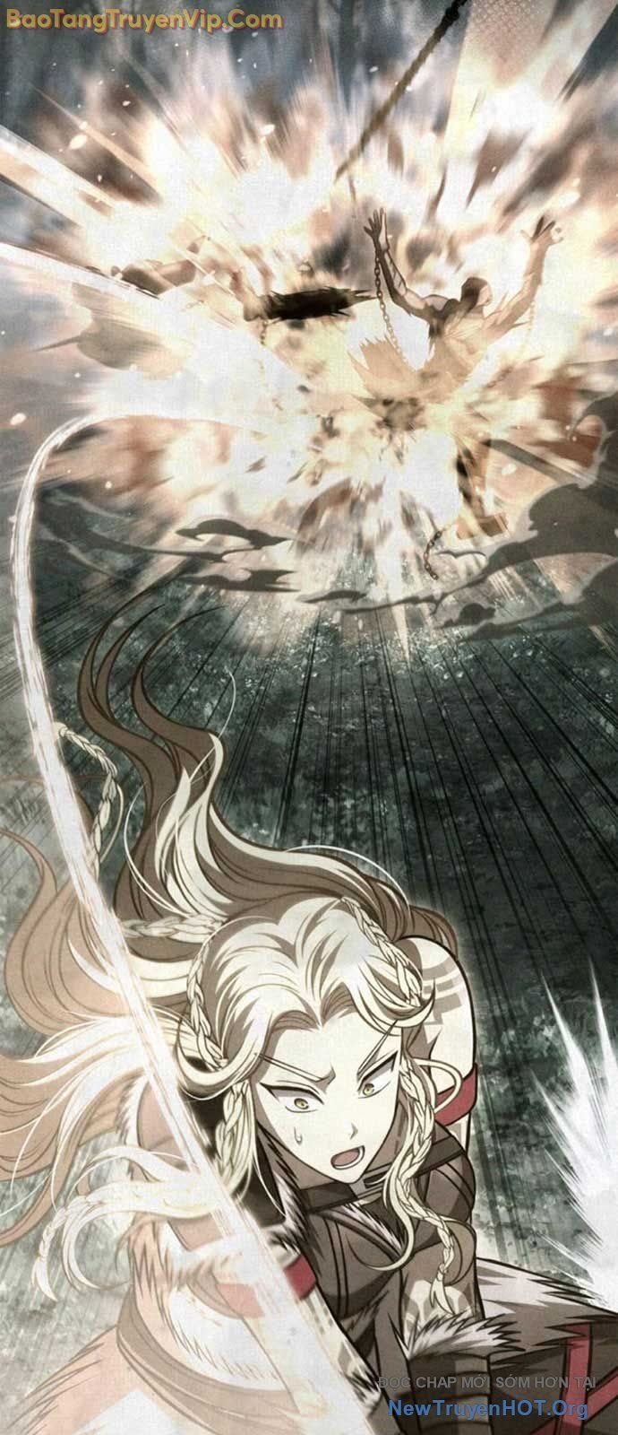 đọc truyện Sống Sót Trong Trò Chơi Với Tư Cách Là Một Cuồng Nhân Chương 116 ảnh 17 tại Thiên Thai Truyện