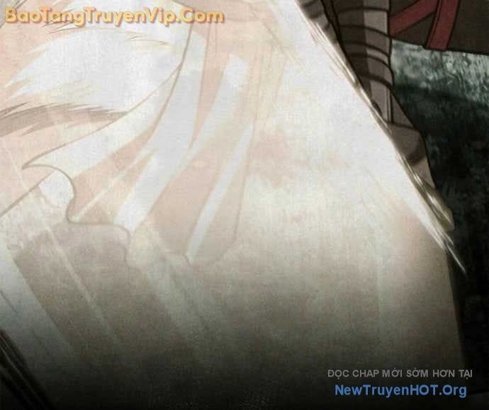 đọc truyện Sống Sót Trong Trò Chơi Với Tư Cách Là Một Cuồng Nhân Chương 116 ảnh 18 tại Thiên Thai Truyện