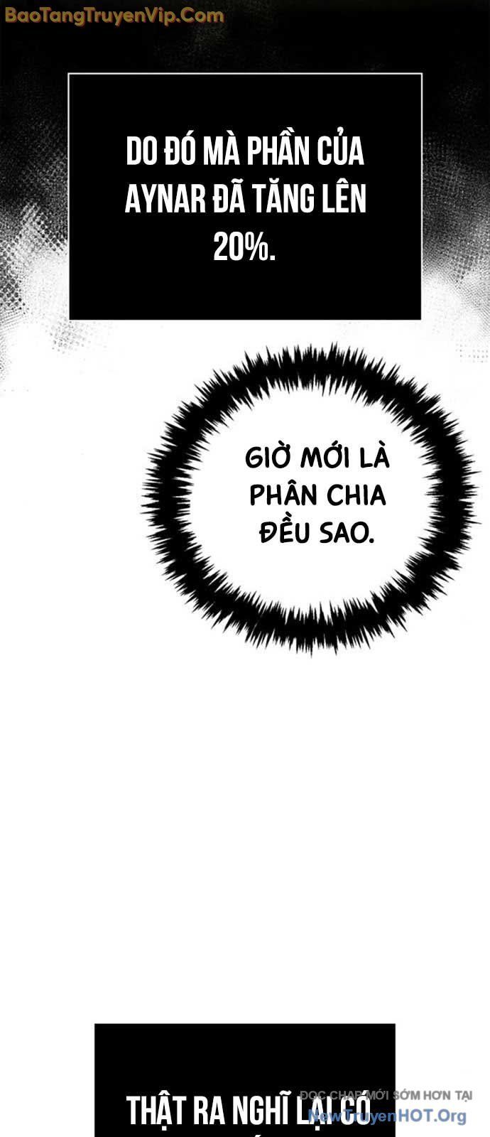 đọc truyện Sống Sót Trong Trò Chơi Với Tư Cách Là Một Cuồng Nhân Chương 116 ảnh 19 tại Thiên Thai Truyện