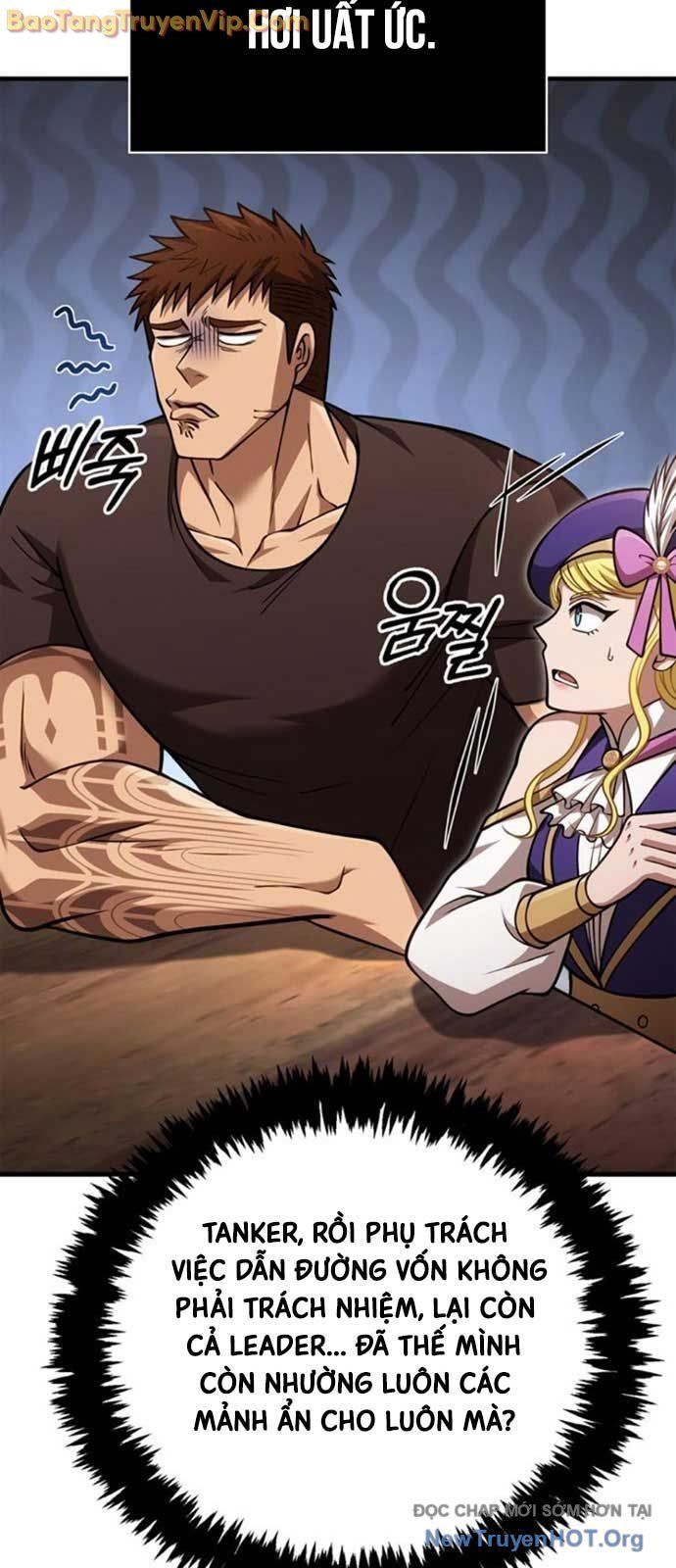 đọc truyện Sống Sót Trong Trò Chơi Với Tư Cách Là Một Cuồng Nhân Chương 116 ảnh 20 tại Thiên Thai Truyện