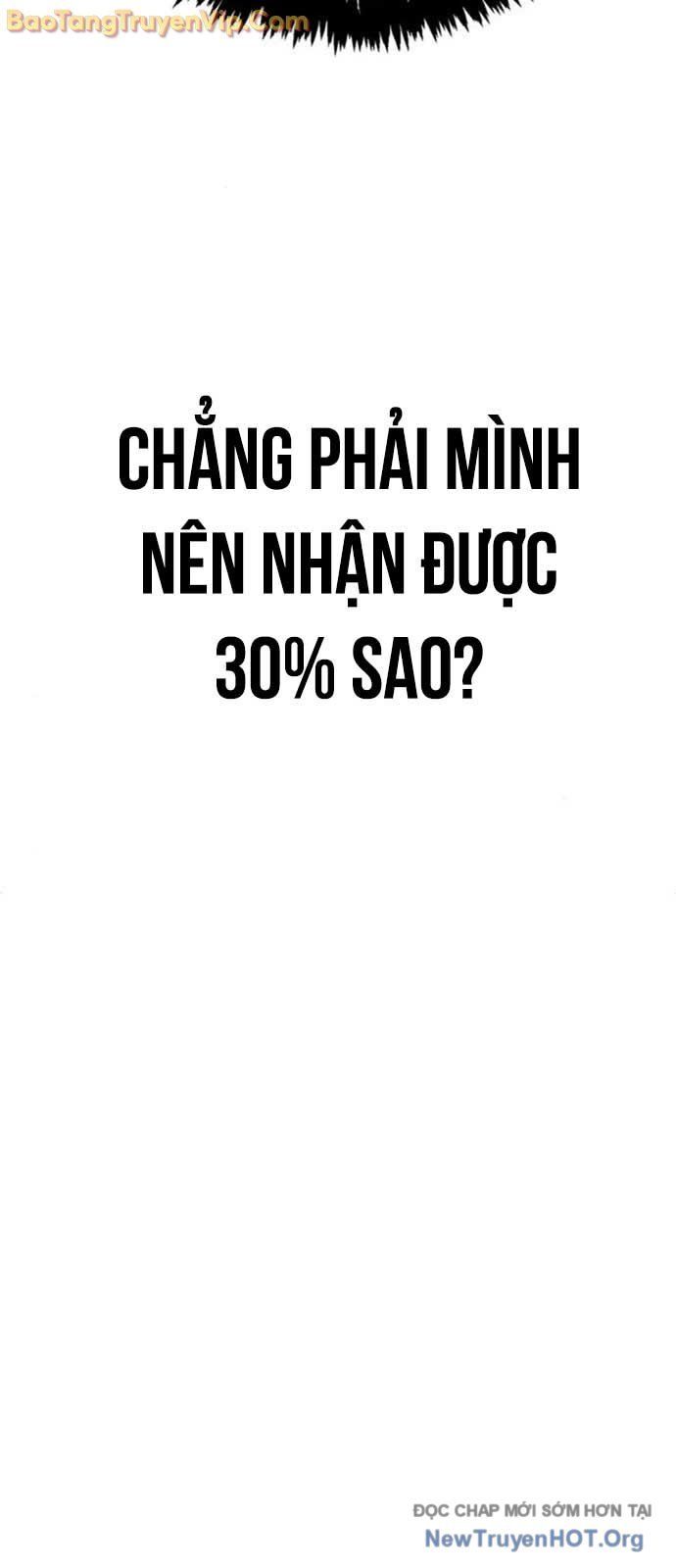đọc truyện Sống Sót Trong Trò Chơi Với Tư Cách Là Một Cuồng Nhân Chương 116 ảnh 21 tại Thiên Thai Truyện