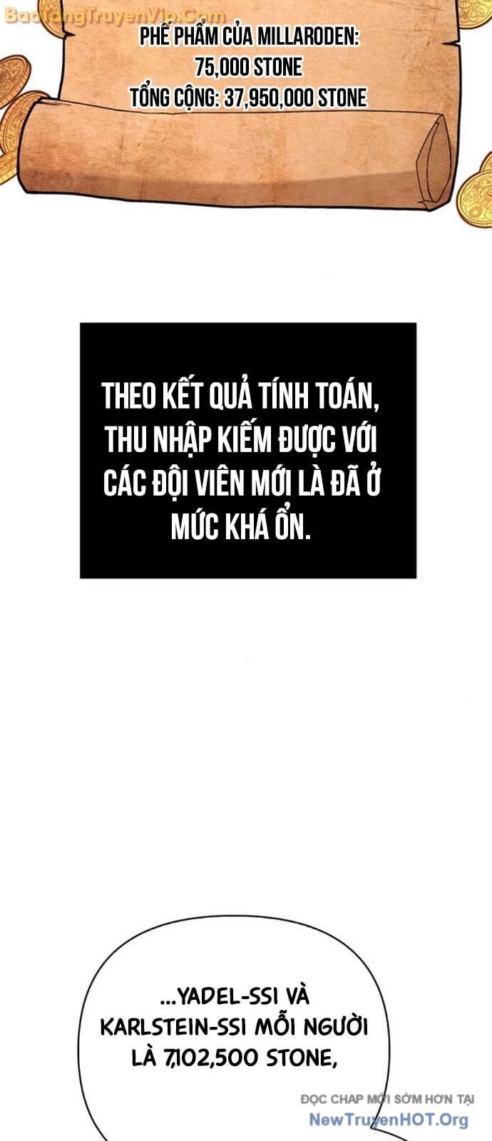 đọc truyện Sống Sót Trong Trò Chơi Với Tư Cách Là Một Cuồng Nhân Chương 116 ảnh 4 tại Thiên Thai Truyện
